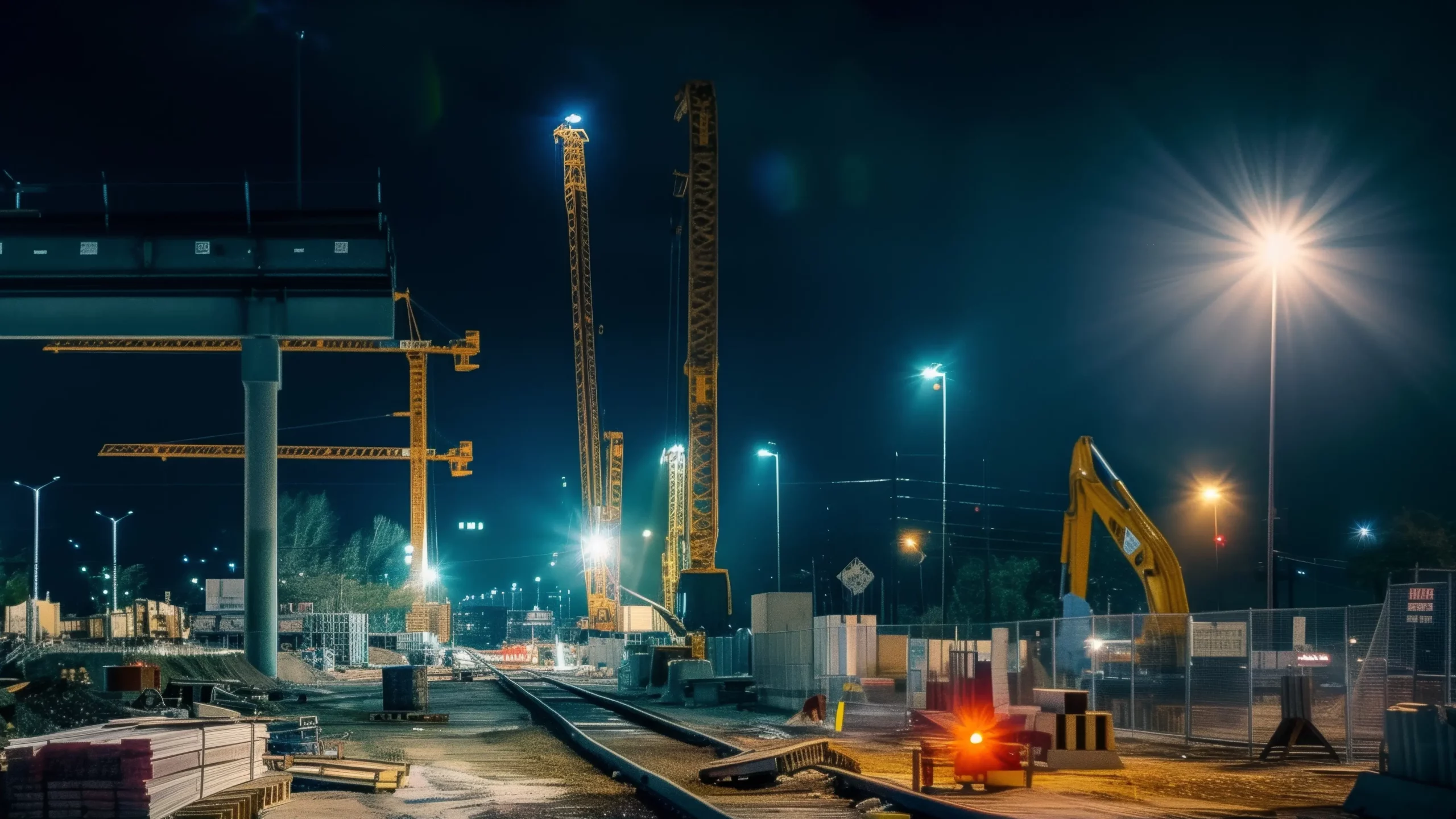 Vorübergehende Versorgung - BKW Brandenburger Kabelwerk